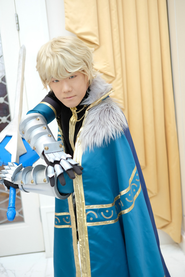 katsucon2020レポート029