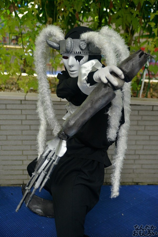 世界コスプレサミット2014 コスプレ 画像_0761