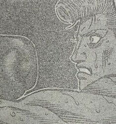 はじめの一歩:1339話_190904