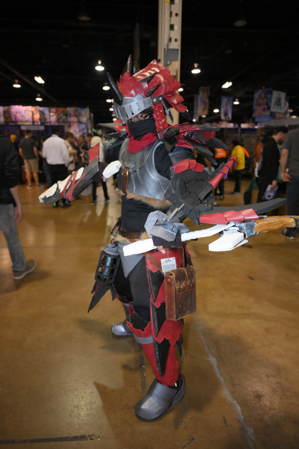 AnimeCentral2019コスプレレポート005