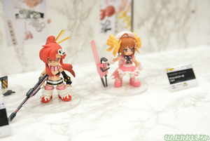 『ワンフェス2014冬』フォトレポートまとめ_0529