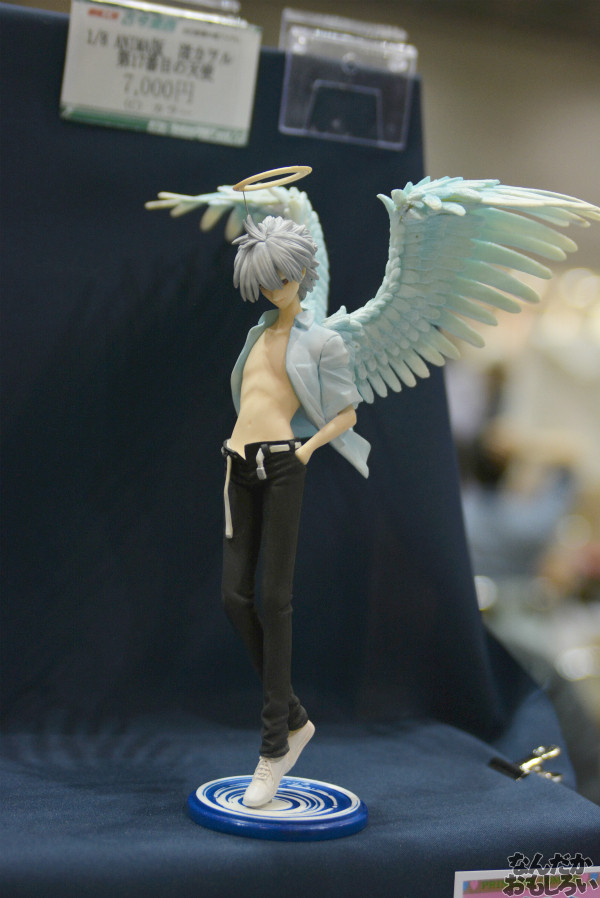 写真190枚以上!『トレジャーフェスタ in 有明11(トレフェス)』フォトレポート 「きんモザ」「アルペジオ」「Fate」などなど…_0356