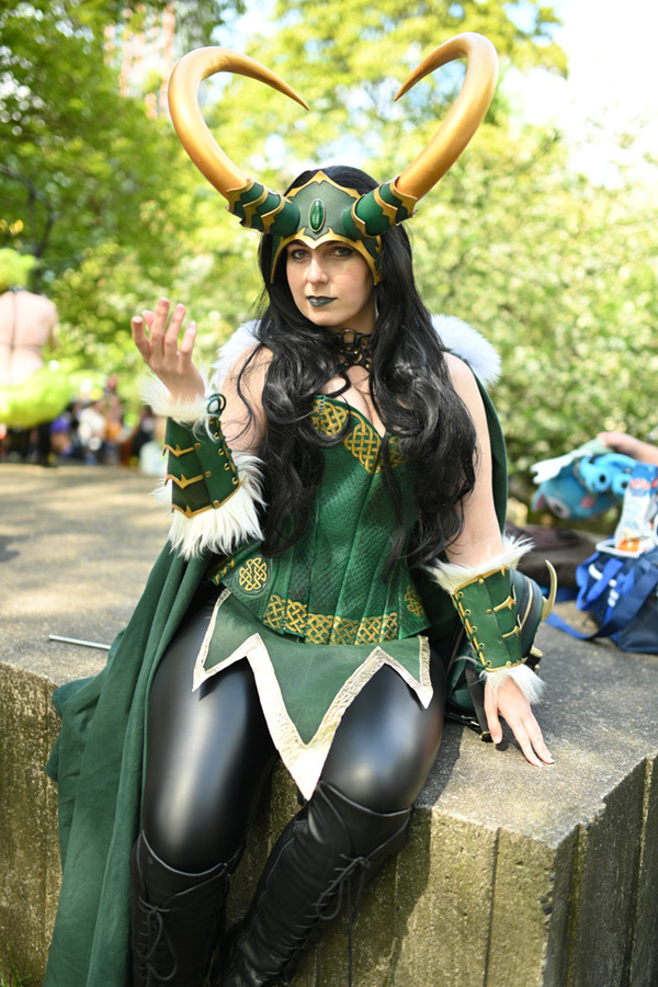 sakuraCon2019コスプレ2日目028