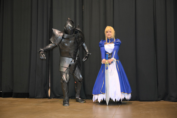 AnimeCentral2019コスプレレポート059