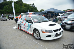 痛車　画像　オートジャンボリー2014_0181