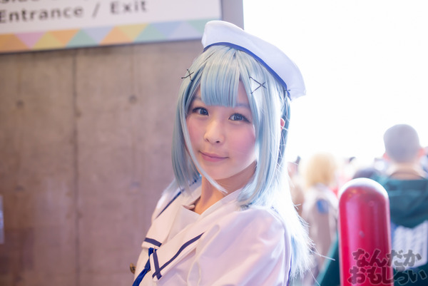 AnimeJapan2015　コスプレ写真画像まとめ_8119