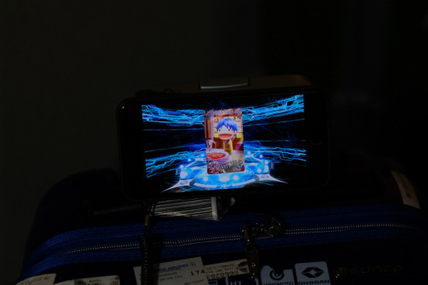 写真 2018-06-13 18 41 00