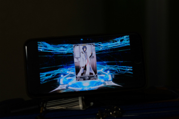 写真 2018-06-13 18 40 30