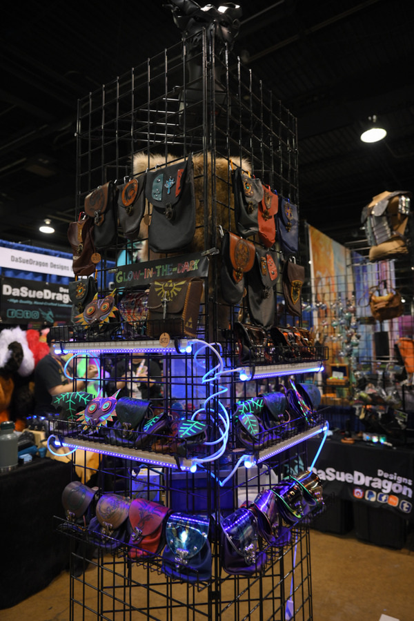 AnimeCentral2019全体のレポート006