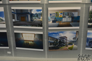 『凪のあすから展 2』フォトレポート_0030