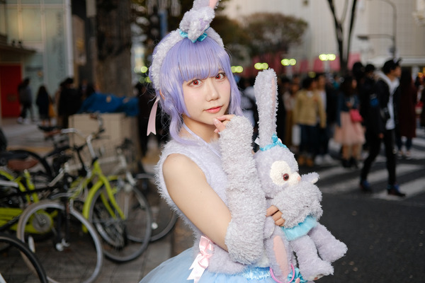 ホココス2018コスプレレポート134