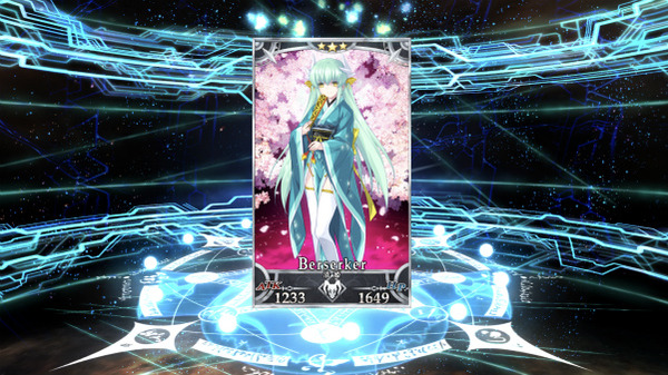 写真 2018-01-06 7 50 03