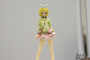 写真190枚以上!『トレジャーフェスタ in 有明11(トレフェス)』フォトレポート 「きんモザ」「アルペジオ」「Fate」などなど…_0364