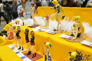 写真190枚以上!『トレジャーフェスタ in 有明11(トレフェス)』フォトレポート 「きんモザ」「アルペジオ」「Fate」などなど…_0468