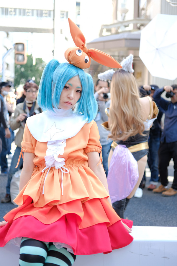 ホココス2018コスプレレポート064