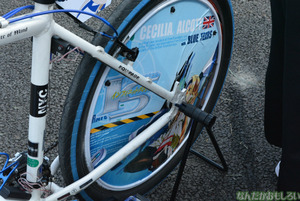 『第8回痛Gふぇすた』痛チャリフォトレポート_0139