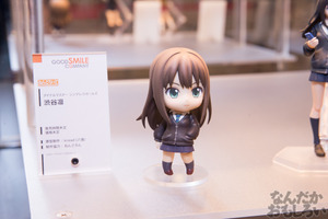 『コミケットスペシャル6』画像まとめ_8454