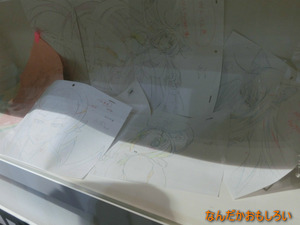 AnimeContentsExpo2013-1049