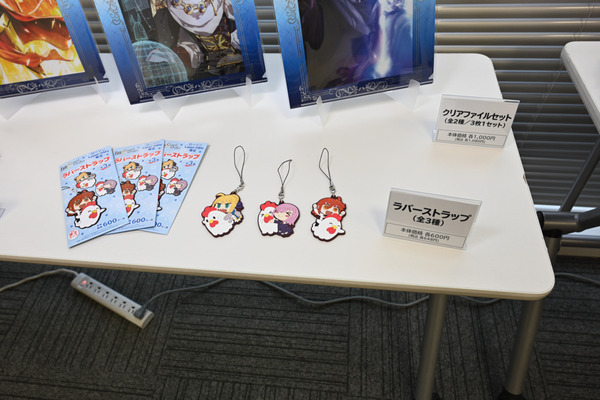 FGOローソンコラボ062