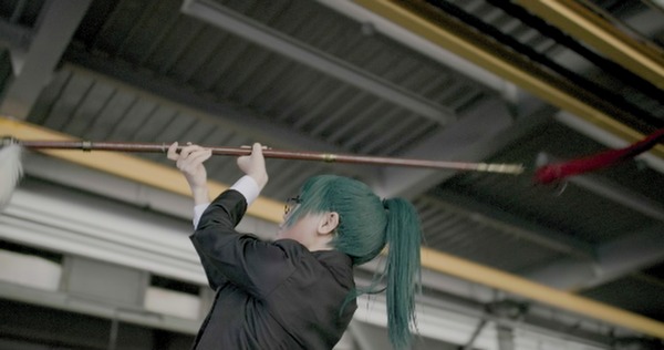 名称未設定_2.15.1