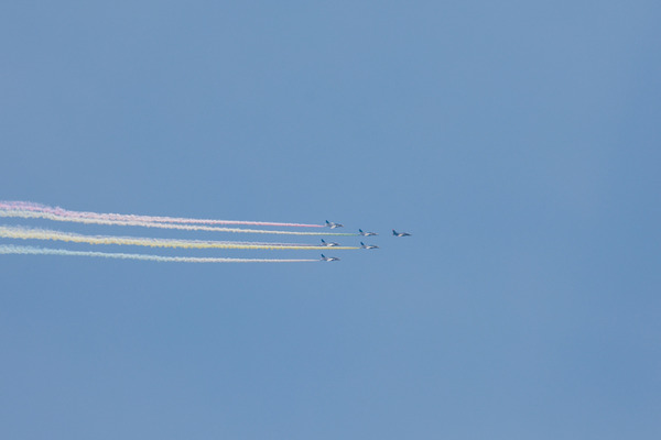 ブルーインパルス038