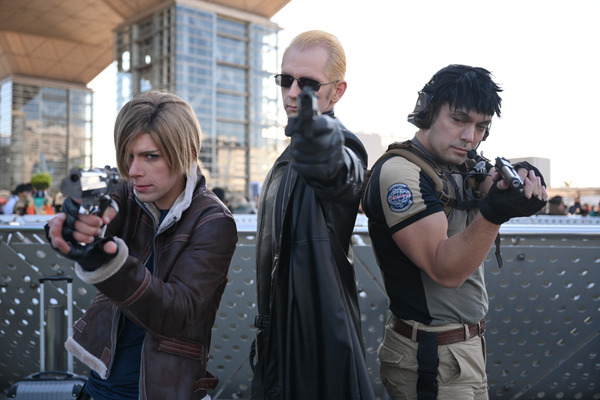 コミケ2019冬1005