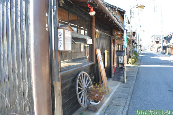 『のうりん』聖地巡礼フォトレポート_0452