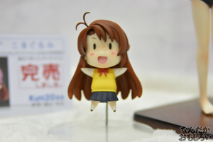 写真190枚以上!『トレジャーフェスタ in 有明11(トレフェス)』フォトレポート 「きんモザ」「アルペジオ」「Fate」などなど…_0454