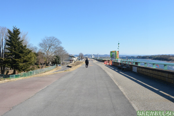 『のうりん』聖地巡礼フォトレポート_0440