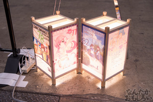 『コミケットスペシャル6』画像まとめ_8418