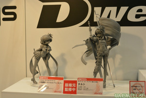 『ワンフェス2014冬』フォトレポートまとめ_0945