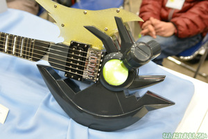 『ワンフェス2014冬』フォトレポートまとめ_0081