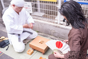 ストフェス2015 コスプレ写真画像まとめ_7740