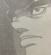 『はじめの一歩』1146話感想(ネタバレあり)4