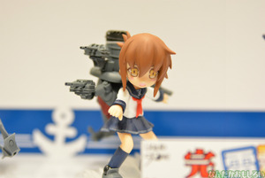 『ワンフェス2014冬』艦これフィギュアフォトレポートその1_0919