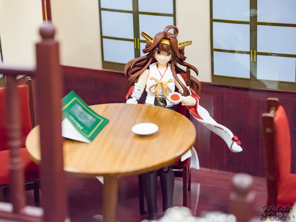 『AK-GARDEN【9】』フォトレポート0089