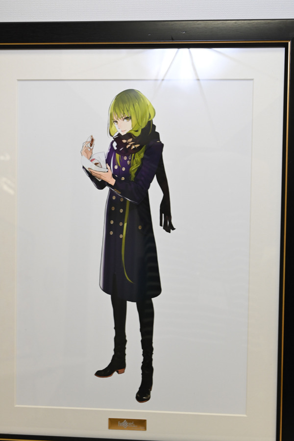 FGOローソンコラボ041