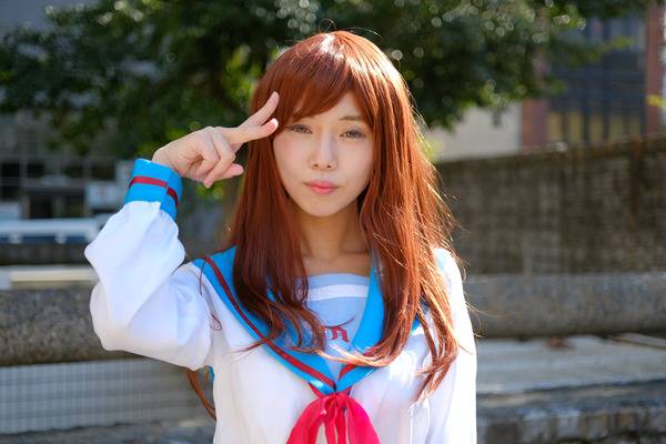 ホココス2018コスプレレポート022