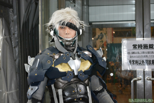 ワンダーフェスティバル2013夏 コスプレまとめ_0664