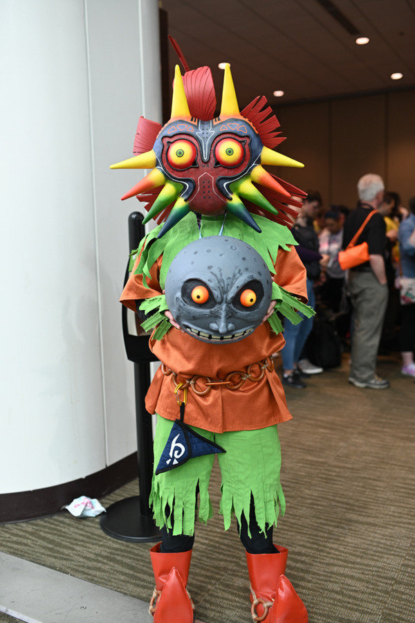 sakuraCon2019コスプレ1日目006