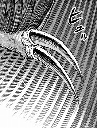 彼岸島 48日後…:283話_231606
