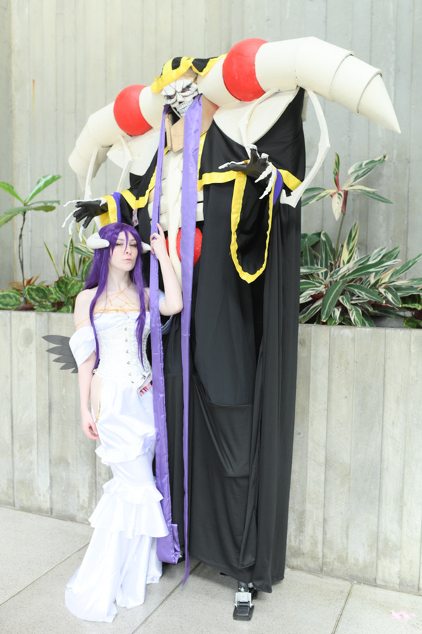 sakuraCon2019コスプレ3日目002