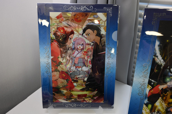 FGOローソンコラボ055