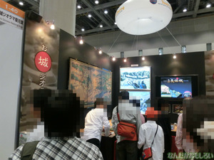 東京おもちゃショー2013 レポ・画像まとめ - 3119