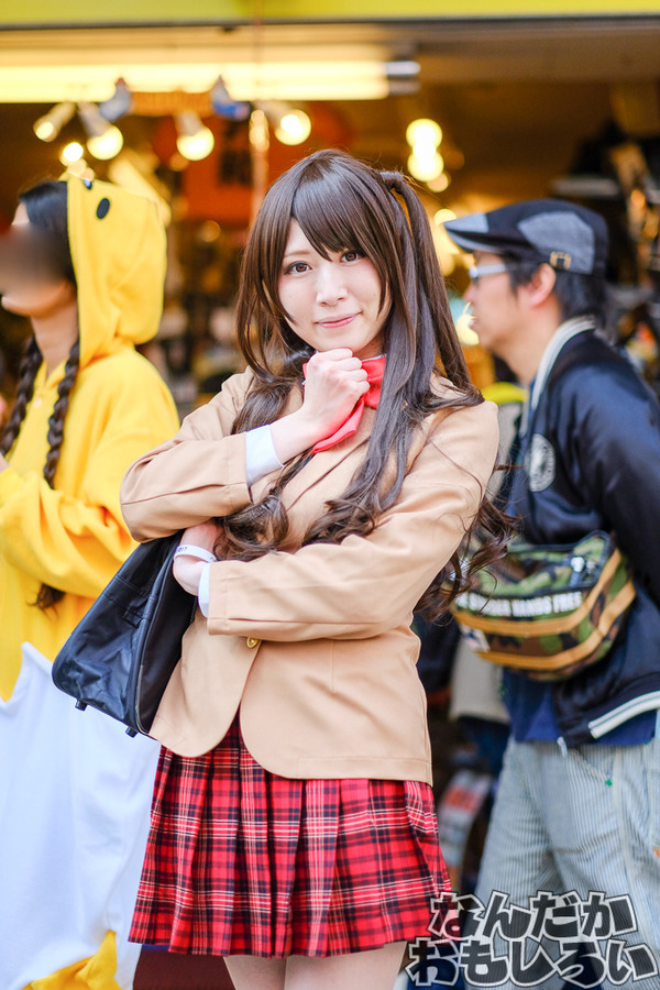 『ストフェス2017』コスプレレポートその29565