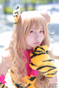 ニコニコ超会議2015 2日目のコスプレ写真画像まとめ_8396