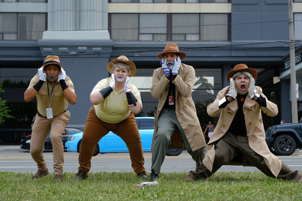 アニメノーツ-ジョジョコスプレまとめ-30