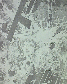 暗殺教室第47話感想 プールが・・・