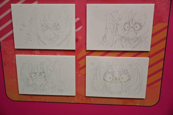 C3AFA_MAPPAブース017