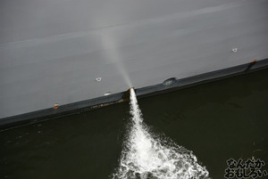 『第2回護衛艦カレーナンバー1グランプリ』護衛艦「こんごう」、護衛艦「あしがら」一般公開に参加してきた（110枚以上）_0707